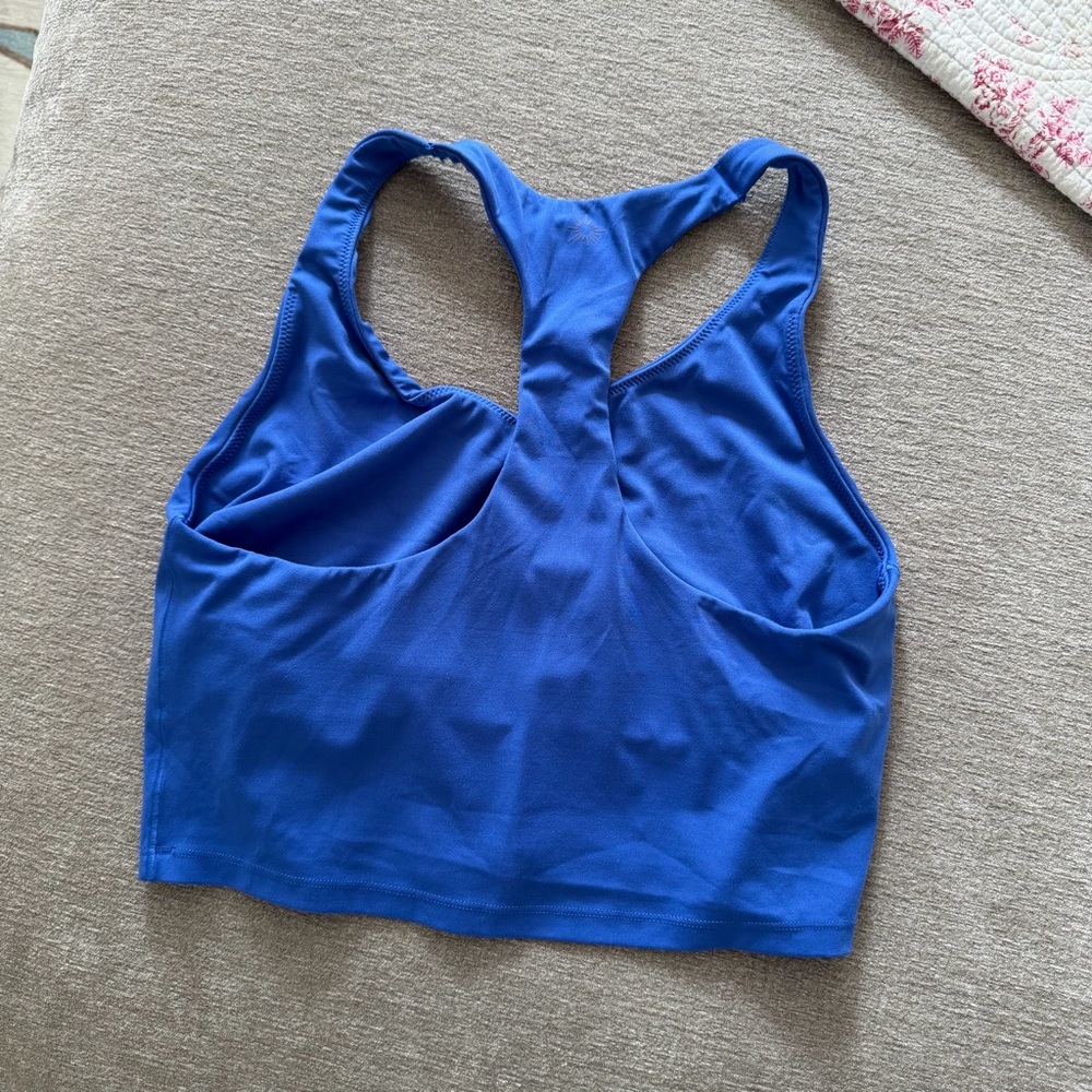 Sold - Picture 6 of 7